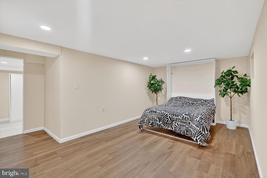 19025 COLTFIELD COURT