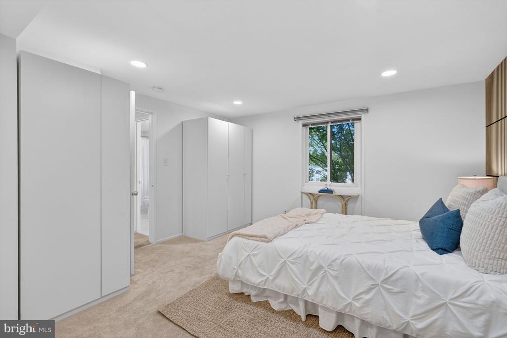 19025 COLTFIELD COURT