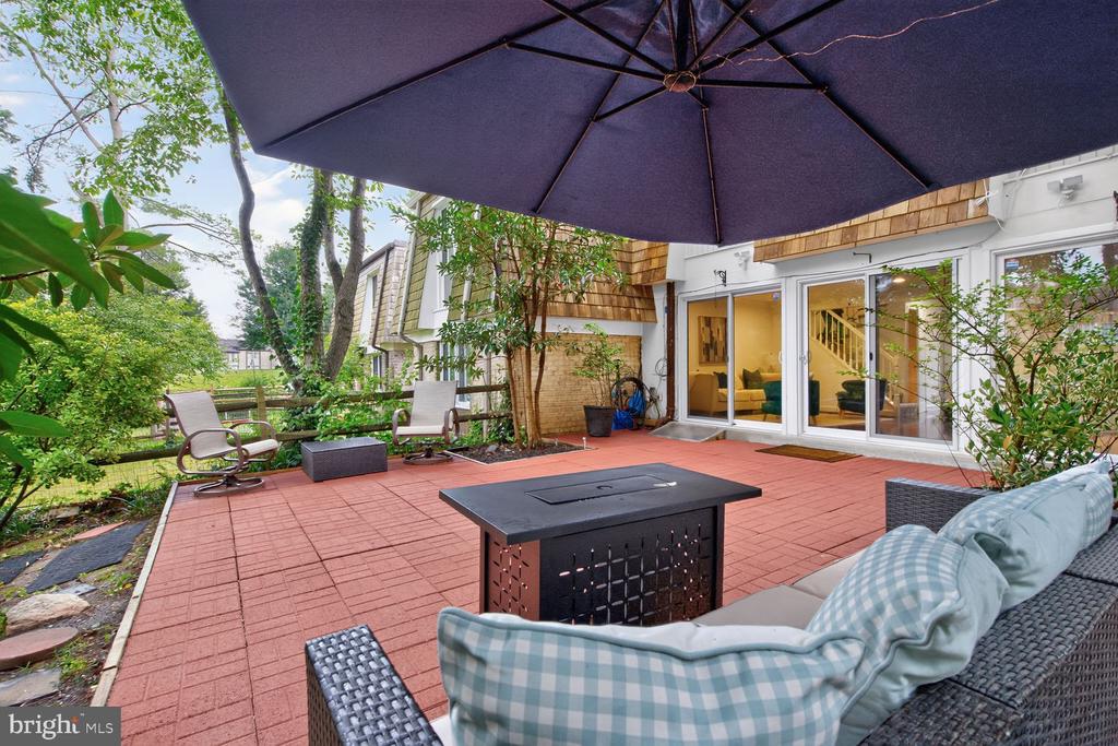 19025 COLTFIELD COURT