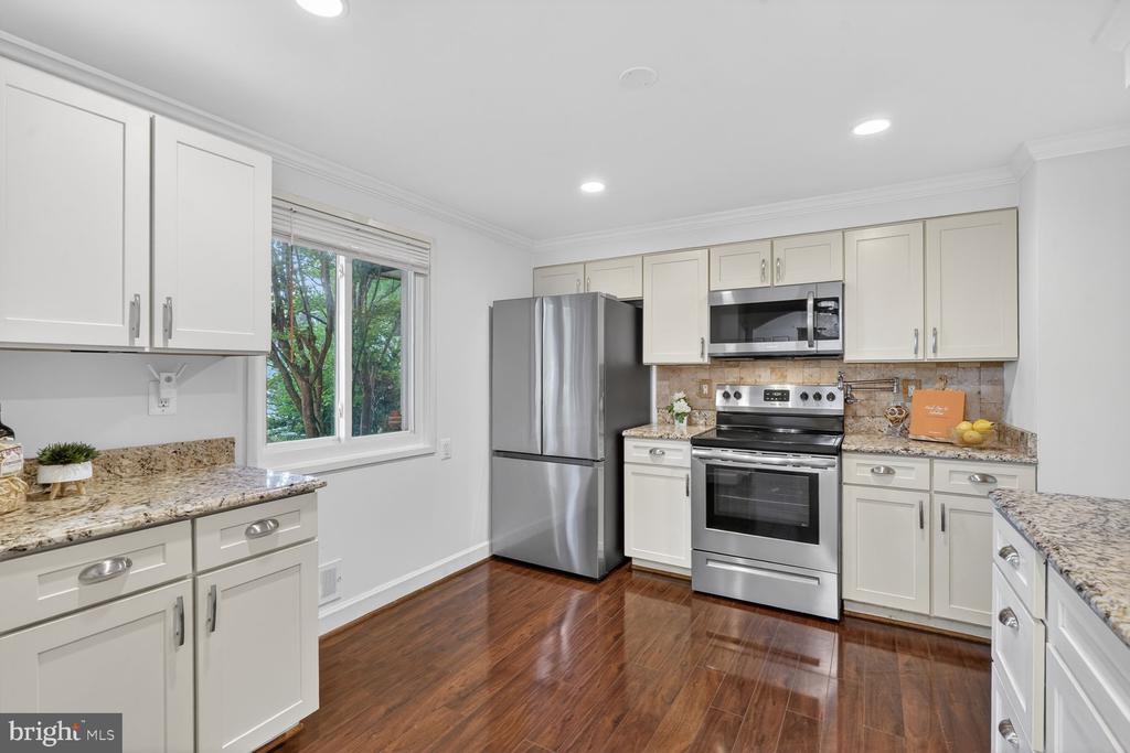 19025 COLTFIELD COURT