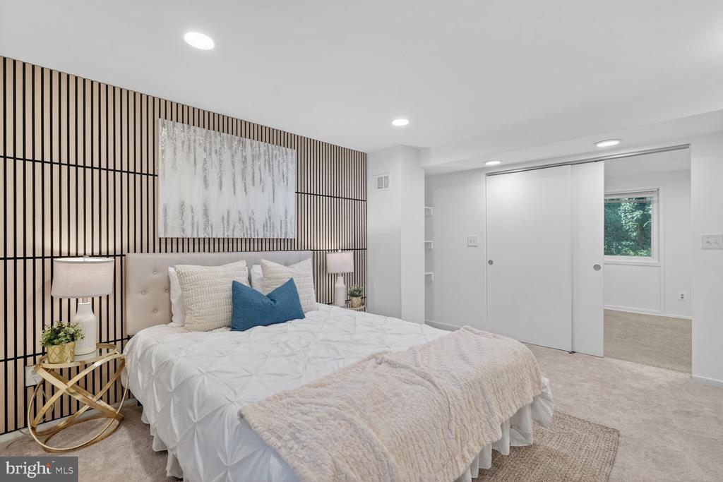 19025 COLTFIELD COURT