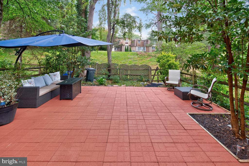 19025 COLTFIELD COURT