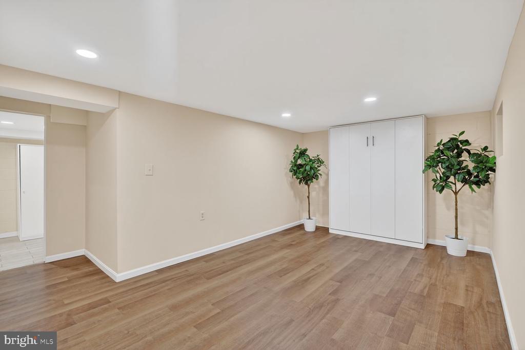 19025 COLTFIELD COURT
