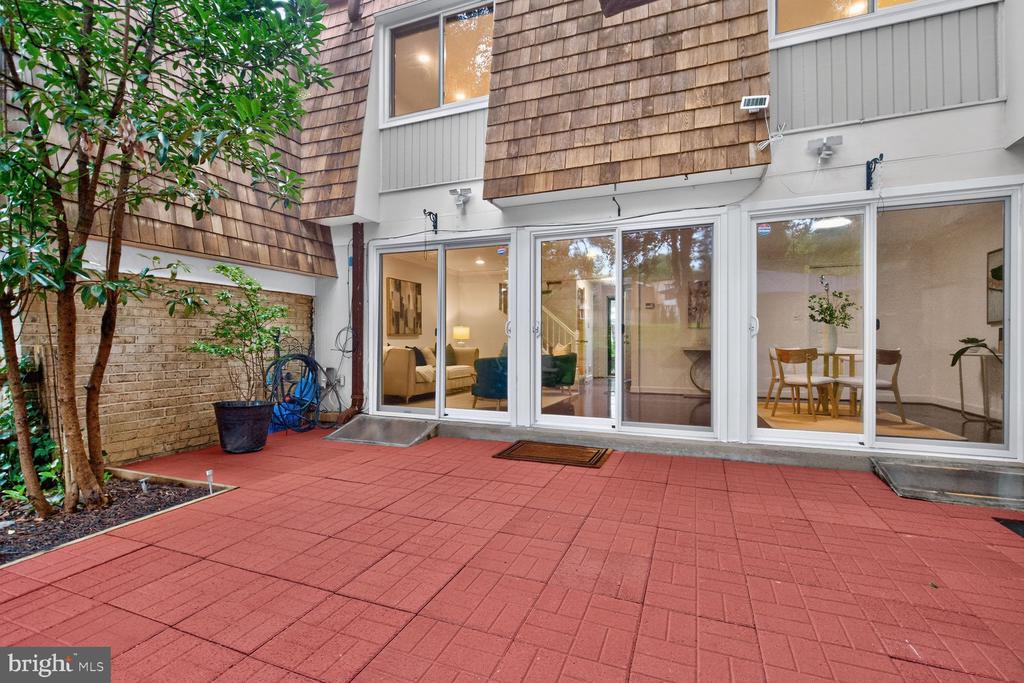 19025 COLTFIELD COURT