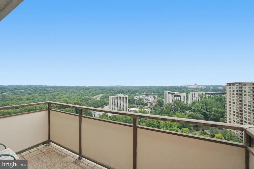 5225 POOKS HILL ROAD Unit: 1819N
