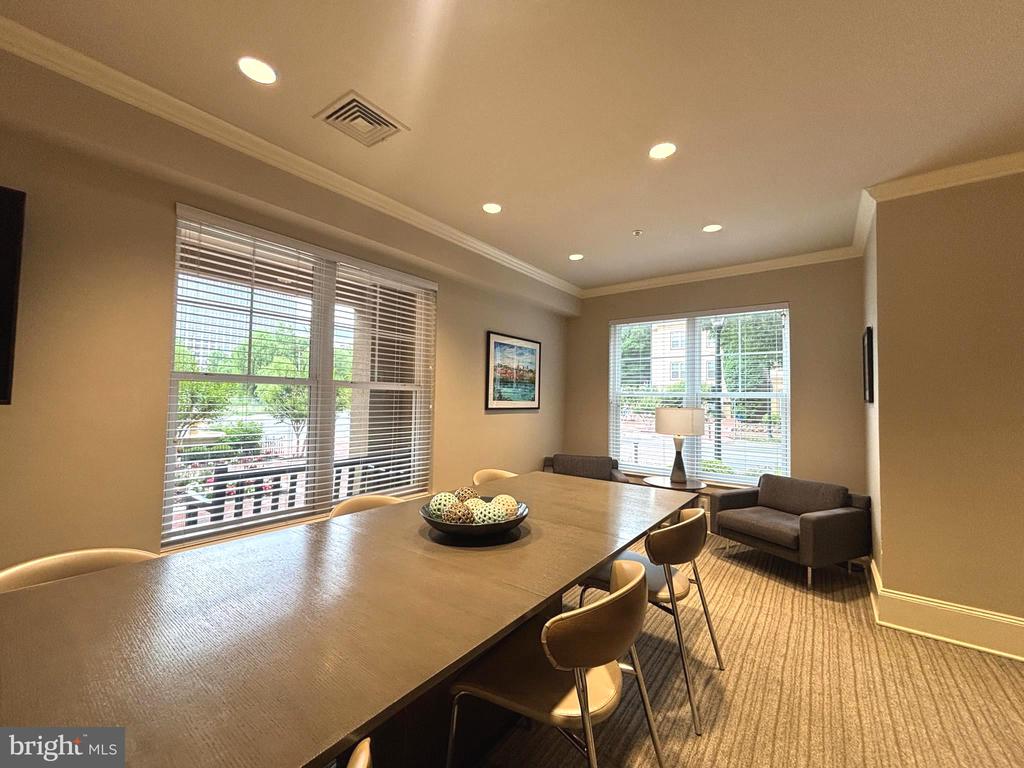 11800 OLD GEORGETOWN ROAD Unit: 1407