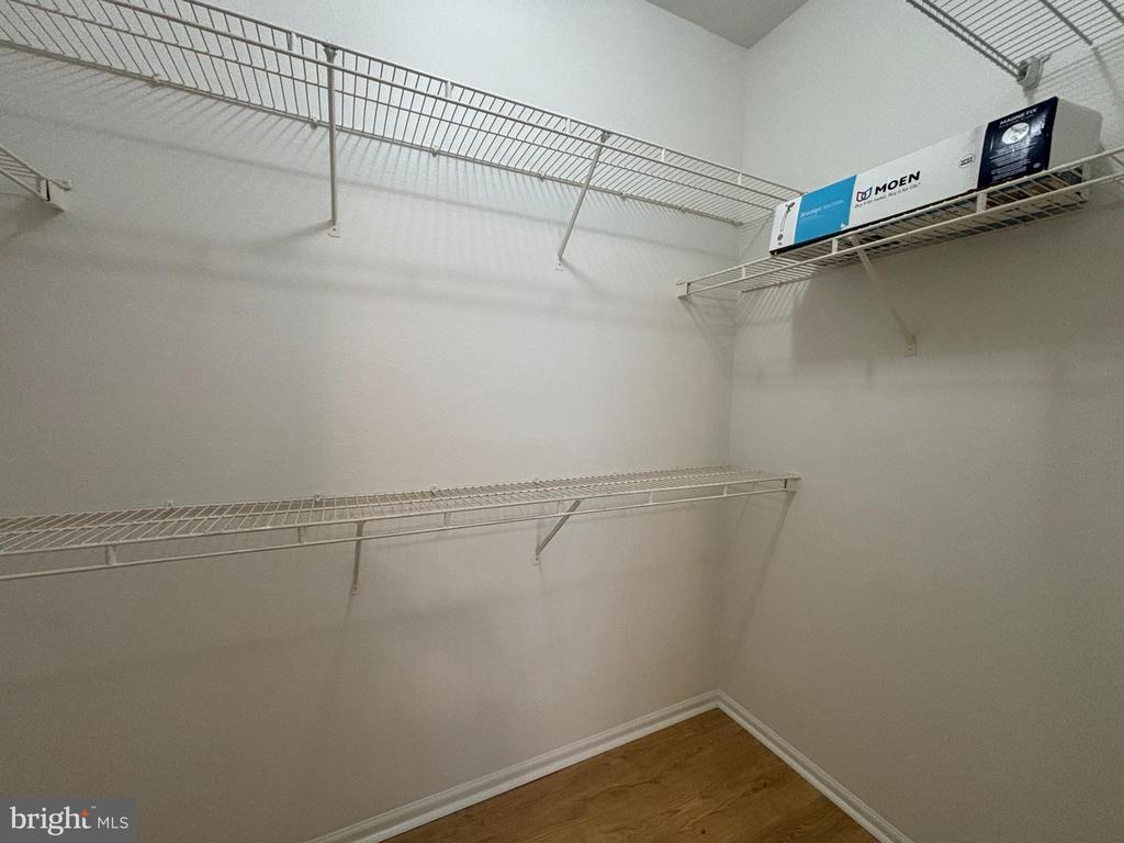 11800 OLD GEORGETOWN ROAD Unit: 1407