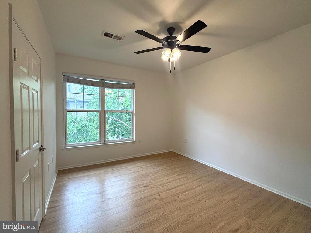 11800 OLD GEORGETOWN ROAD Unit: 1407