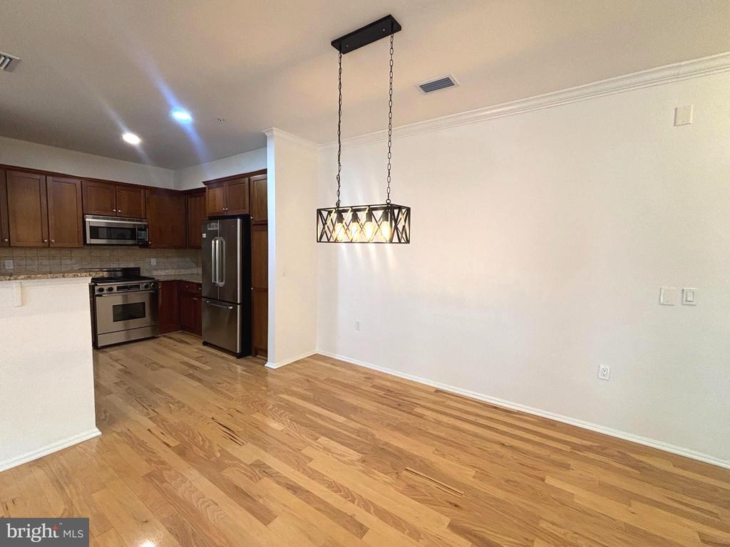 11800 OLD GEORGETOWN ROAD Unit: 1407