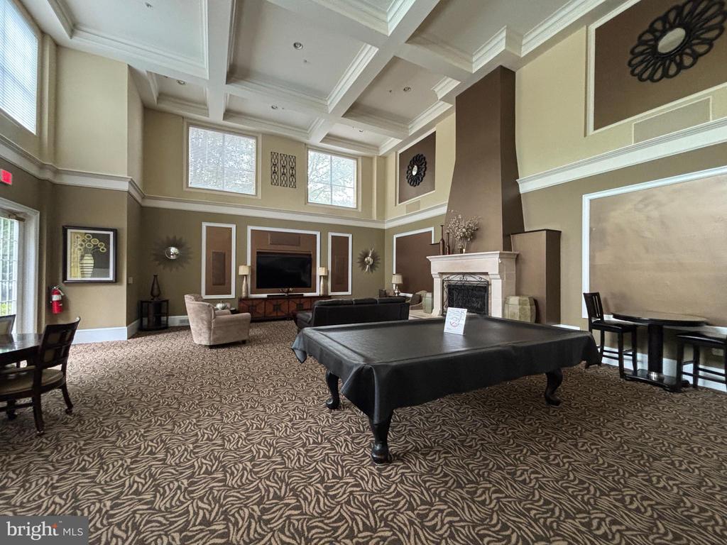 11800 OLD GEORGETOWN ROAD Unit: 1407