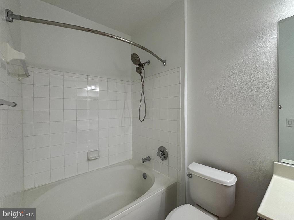 11800 OLD GEORGETOWN ROAD Unit: 1407