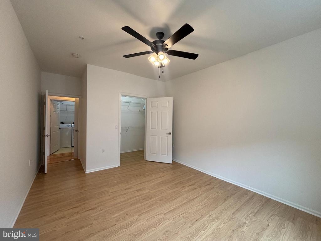11800 OLD GEORGETOWN ROAD Unit: 1407