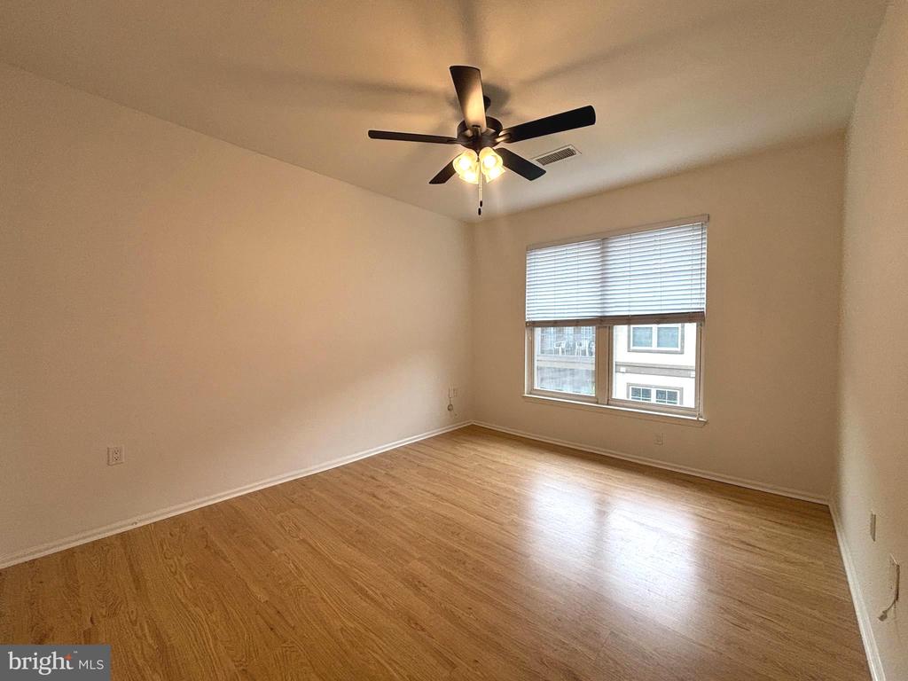 11800 OLD GEORGETOWN ROAD Unit: 1407