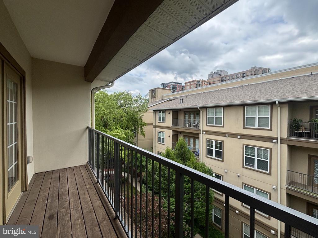 11800 OLD GEORGETOWN ROAD Unit: 1407