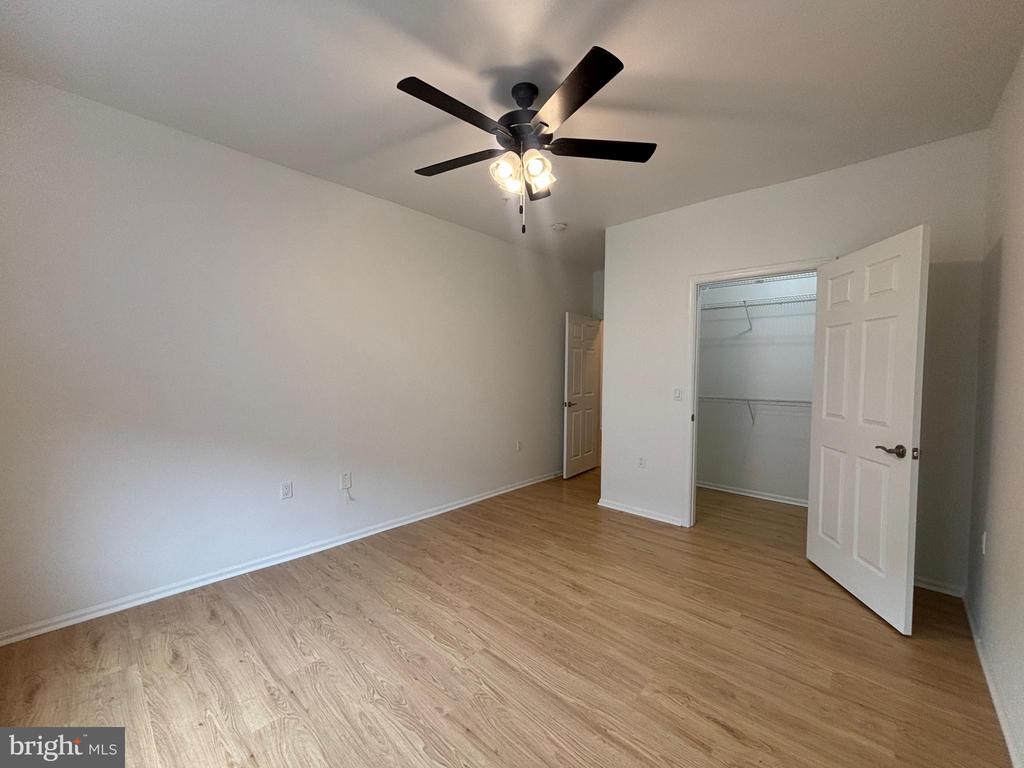 11800 OLD GEORGETOWN ROAD Unit: 1407