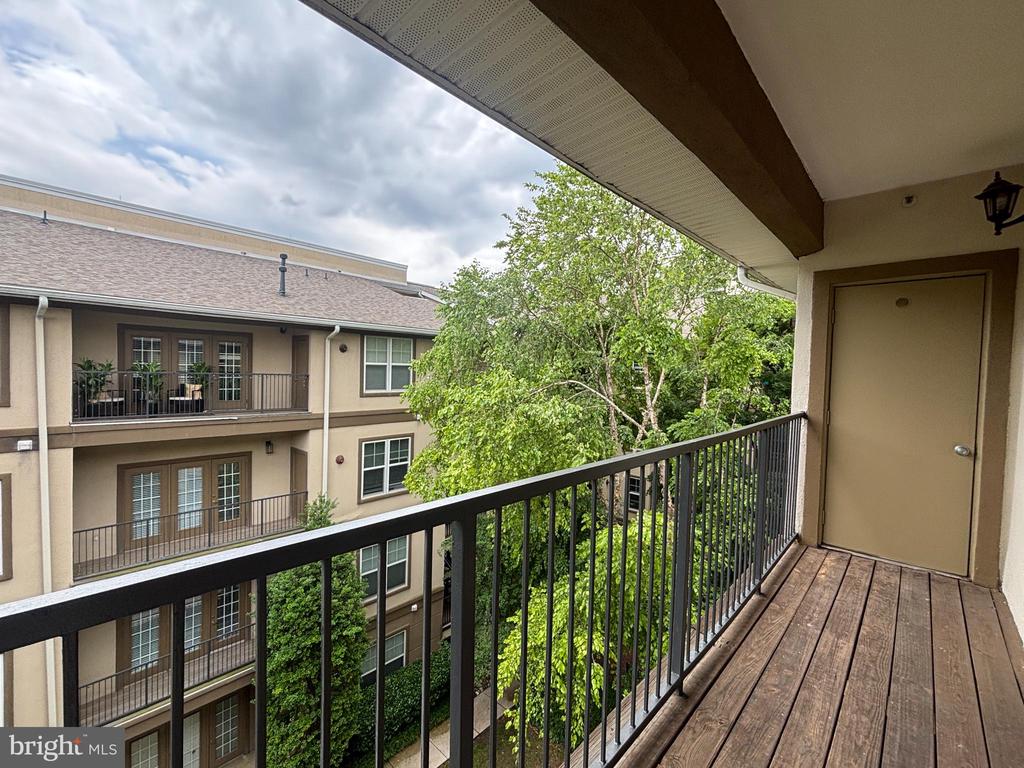 11800 OLD GEORGETOWN ROAD Unit: 1407
