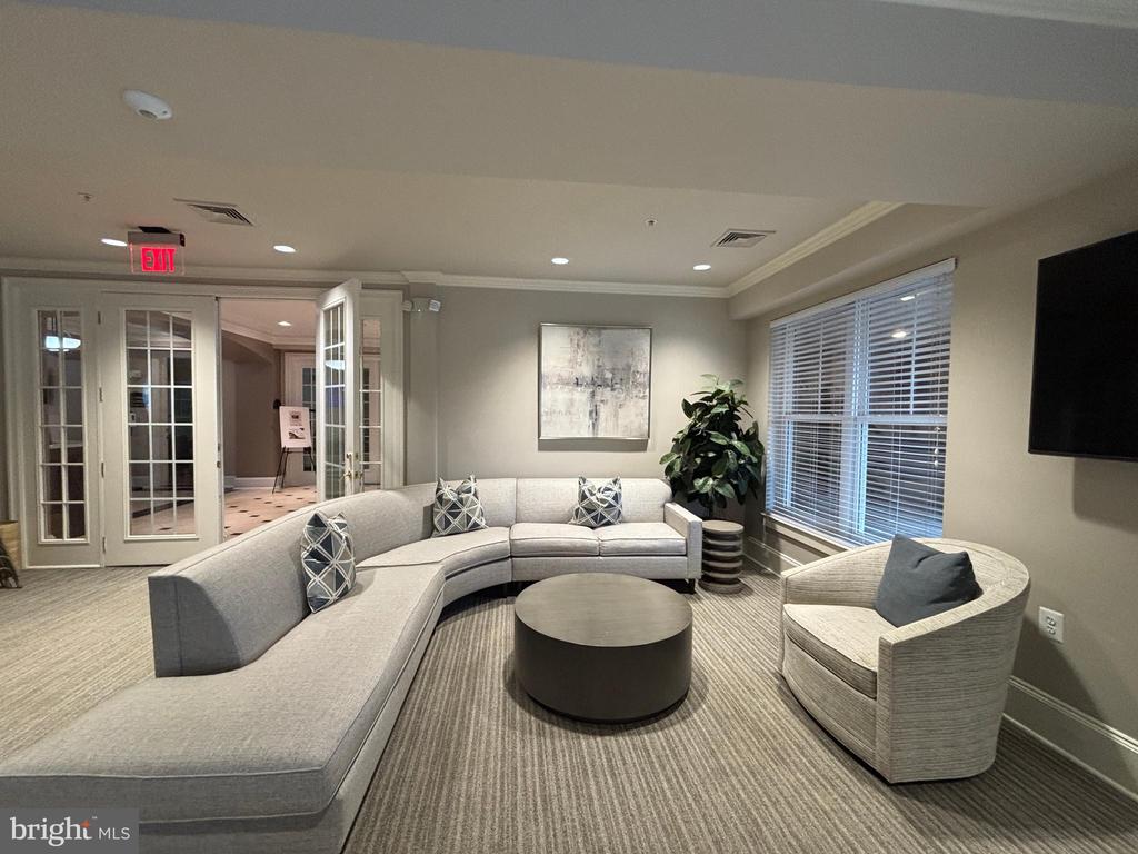 11800 OLD GEORGETOWN ROAD Unit: 1407