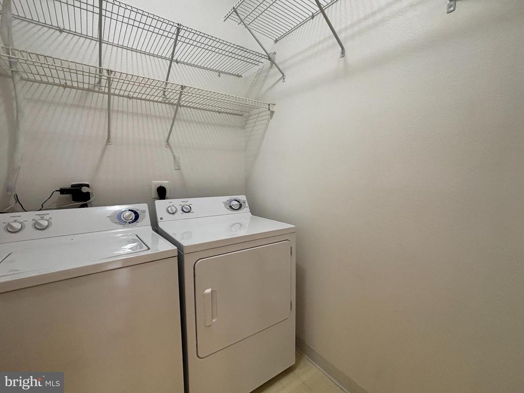11800 OLD GEORGETOWN ROAD Unit: 1407