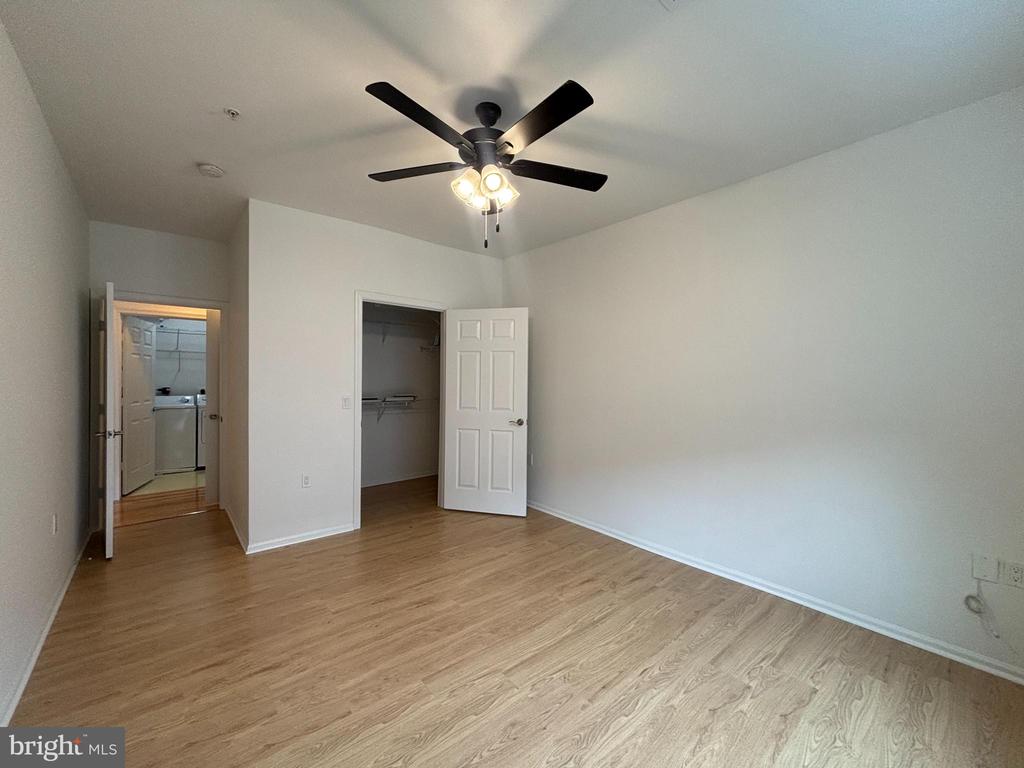 11800 OLD GEORGETOWN ROAD Unit: 1407