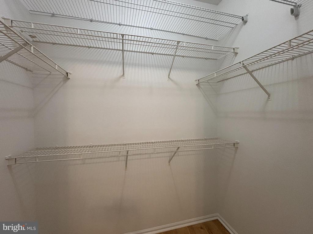 11800 OLD GEORGETOWN ROAD Unit: 1407