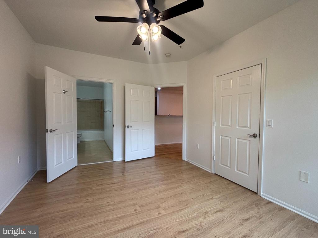 11800 OLD GEORGETOWN ROAD Unit: 1407