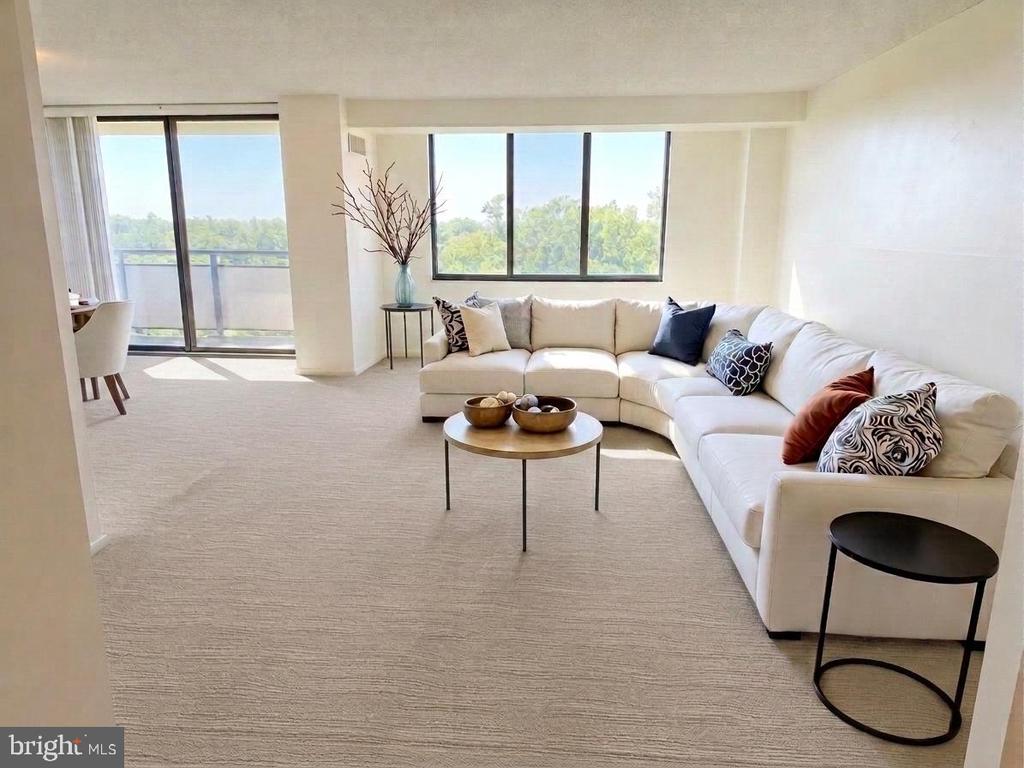 5225 POOKS HILL ROAD Unit: 1211S