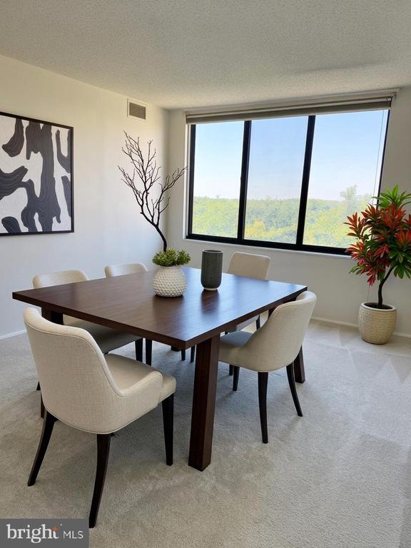 5225 POOKS HILL ROAD Unit: 1211S