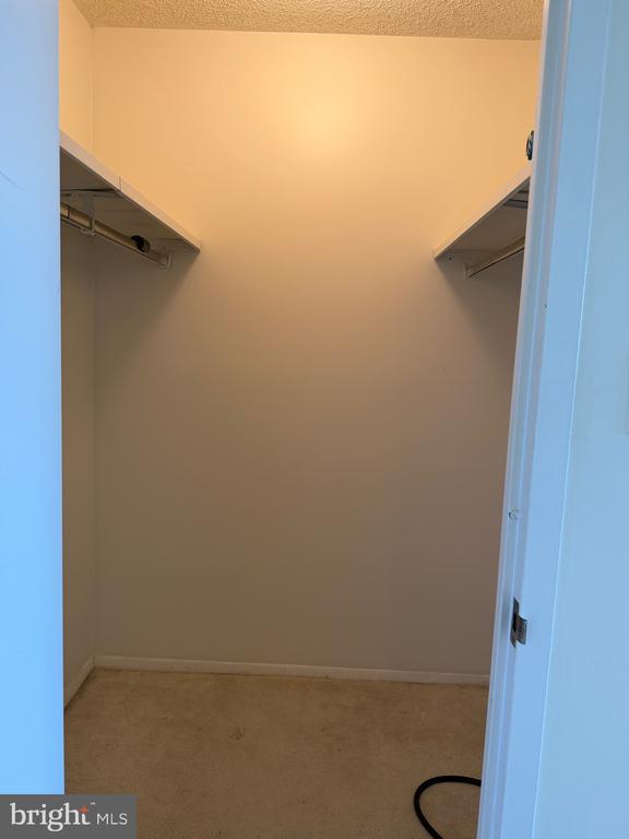 5225 POOKS HILL ROAD Unit: 1211S