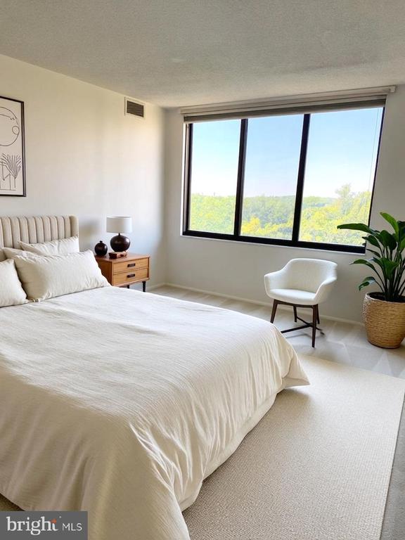 5225 POOKS HILL ROAD Unit: 1211S