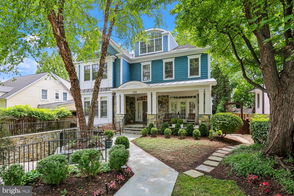 5114 WESSLING LANE