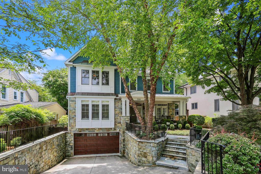5114 WESSLING LANE