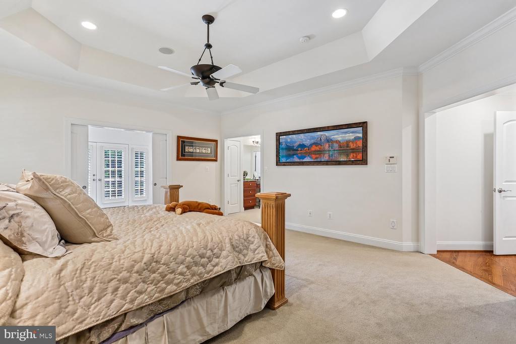 5114 WESSLING LANE