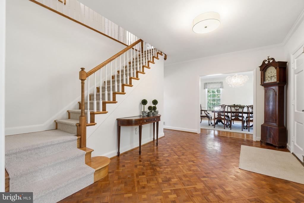 10904 STANMORE DRIVE