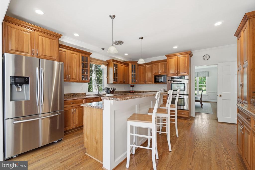 10904 STANMORE DRIVE