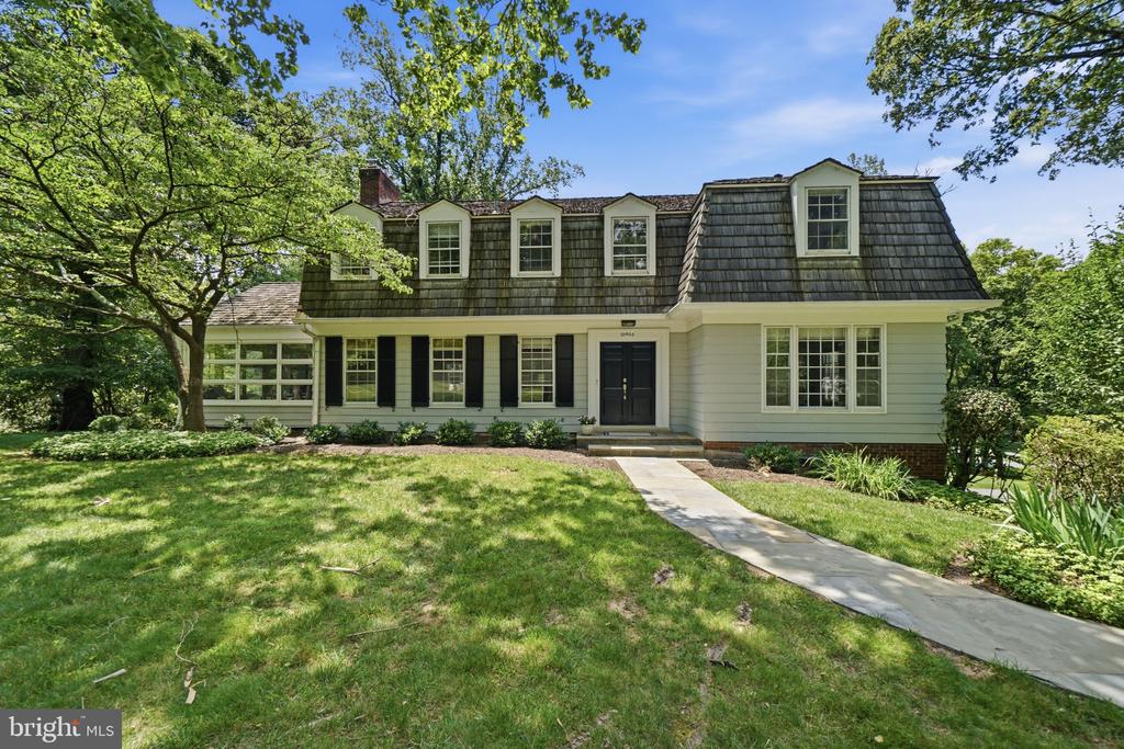 10904 STANMORE DRIVE