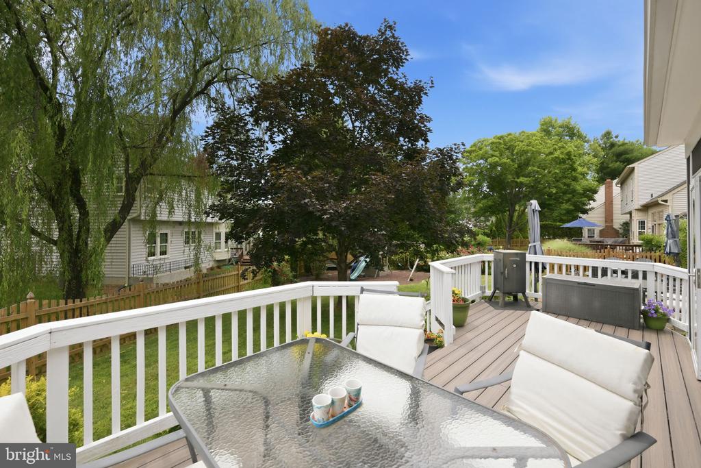 21406 MANOR VIEW CIRCLE