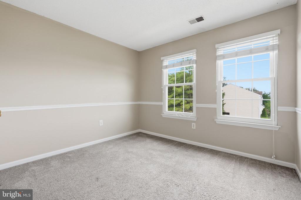 15008 PINE TOP LANE