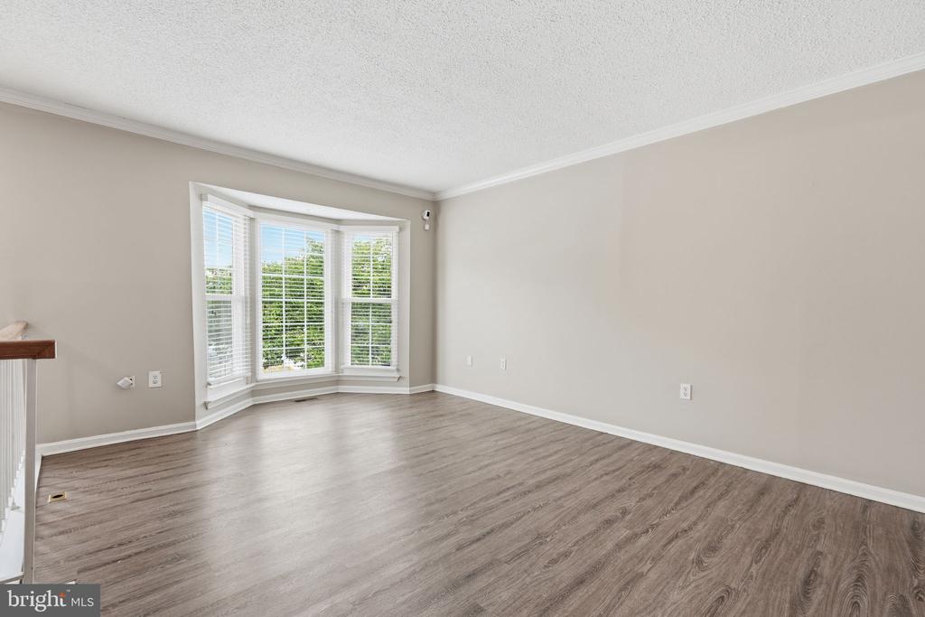 15008 PINE TOP LANE