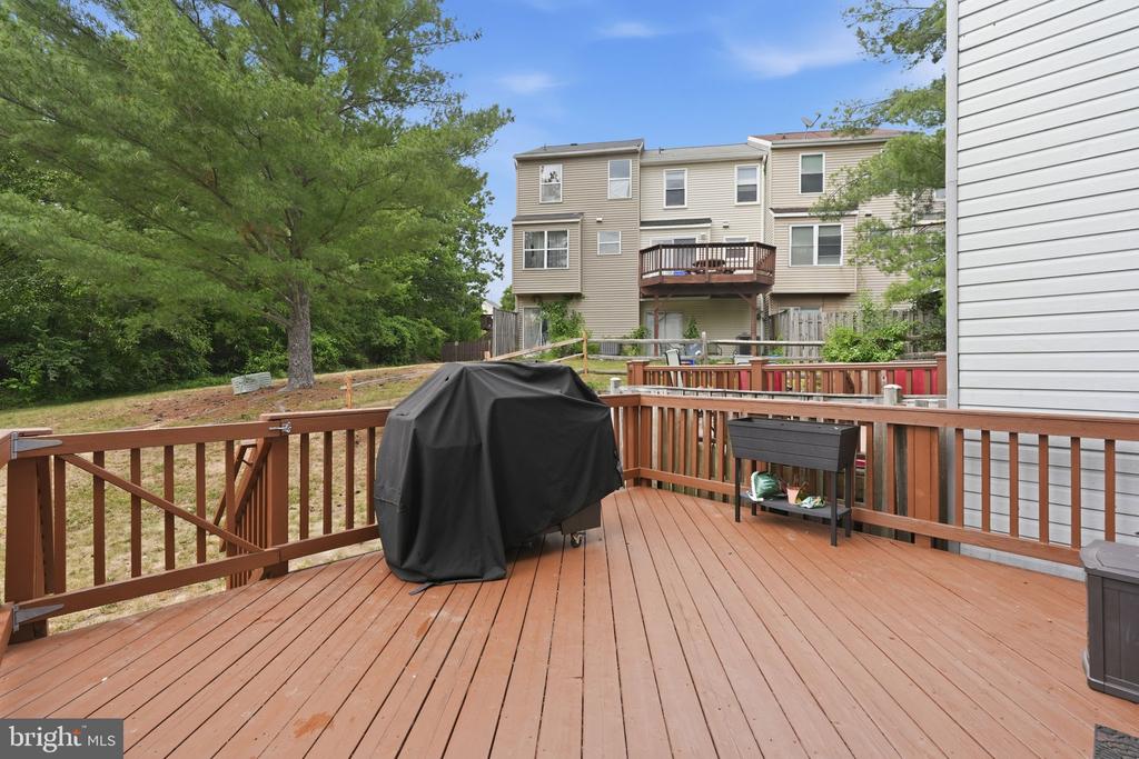 15008 PINE TOP LANE