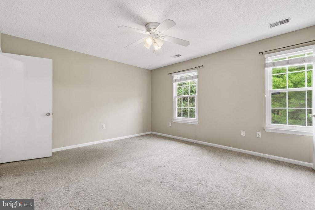 15008 PINE TOP LANE