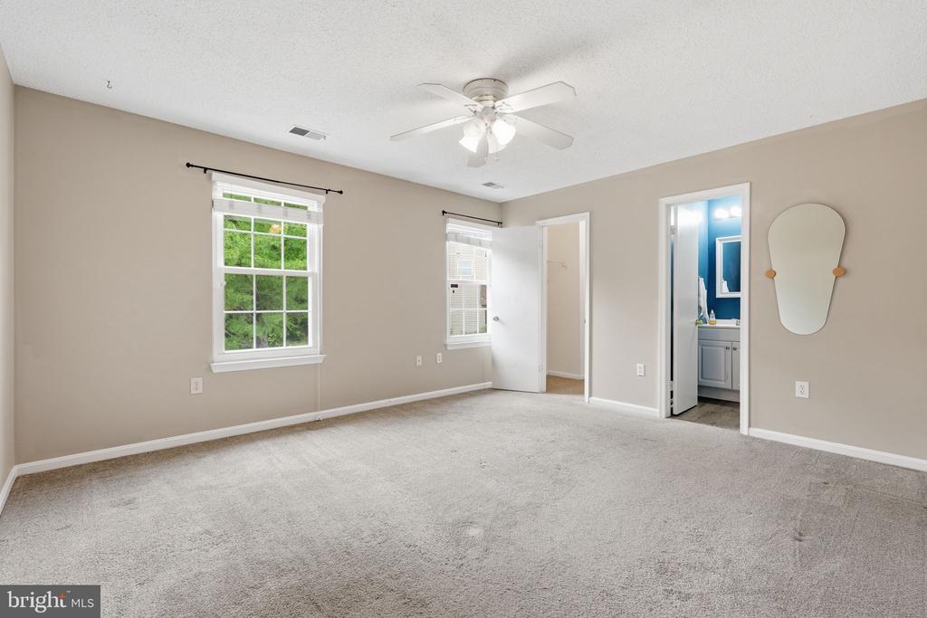 15008 PINE TOP LANE