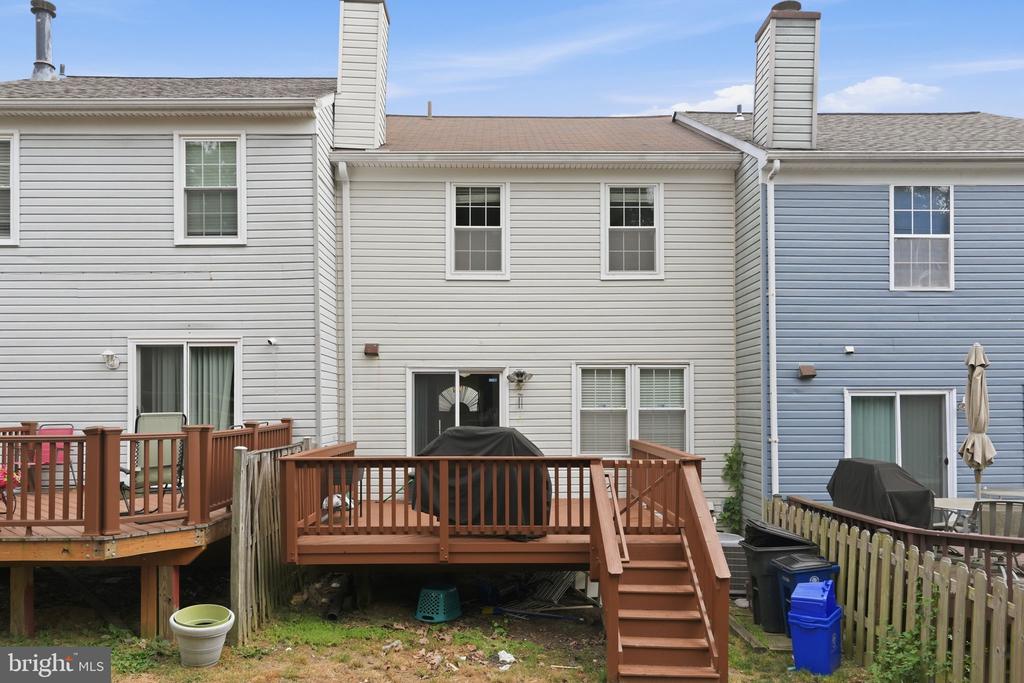 15008 PINE TOP LANE