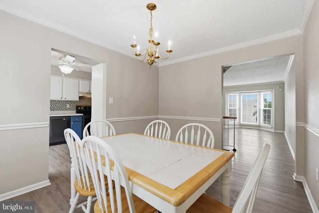 15008 PINE TOP LANE