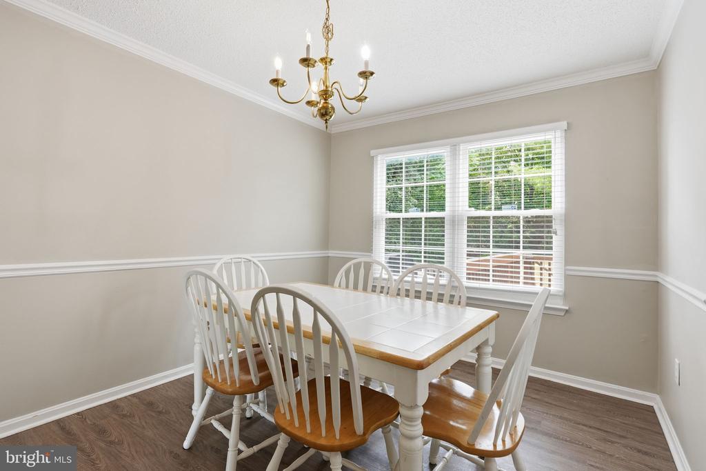 15008 PINE TOP LANE