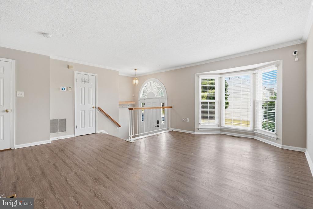 15008 PINE TOP LANE