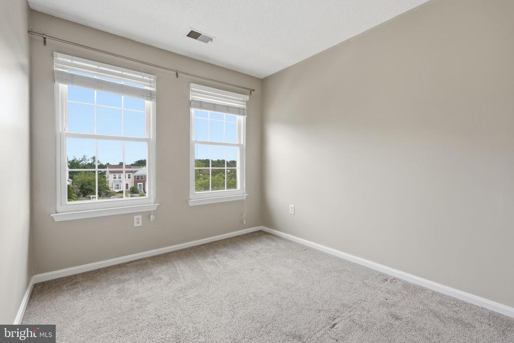 15008 PINE TOP LANE