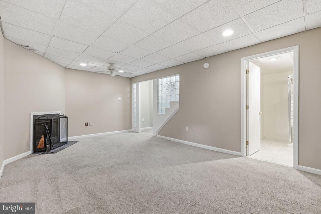 15008 PINE TOP LANE