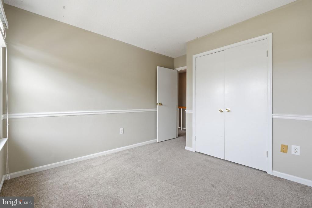 15008 PINE TOP LANE