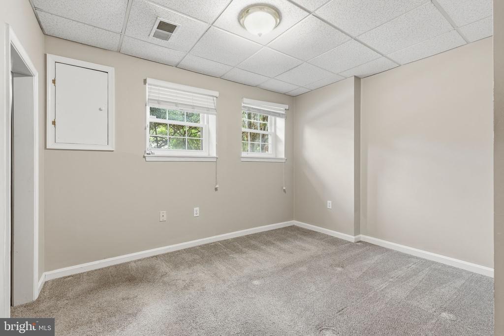 15008 PINE TOP LANE