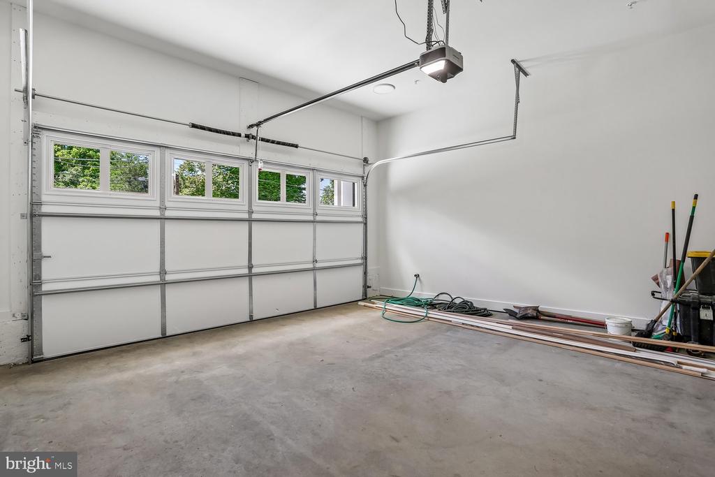 4807 DERUSSEY PARKWAY